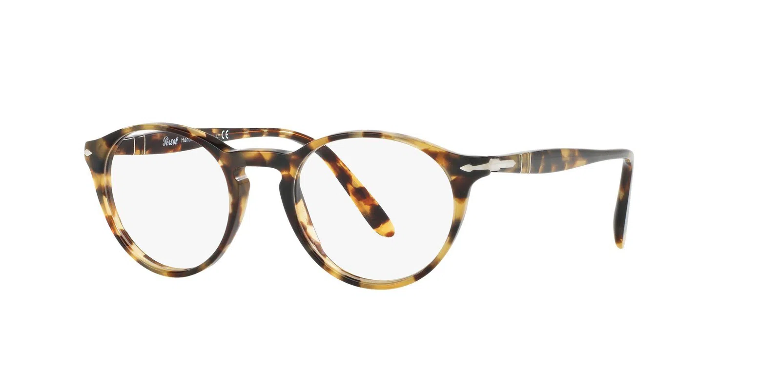 Persol 3092V Eyeglasses - view 33